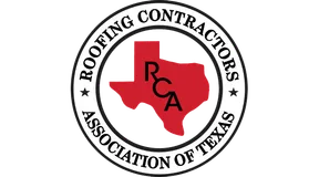 Myers Pro Roofing logo