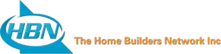 The Home Builder's Network, Inc. logo