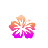 Ohana Roofing & Restoration logo