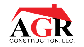 AGR Construction LLC logo