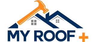 MyRoof Plus logo