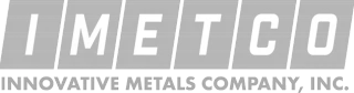 RoofSmith of Tampa Bay, Inc. logo