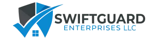 SwiftGuard Enterprises LLC logo
