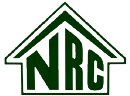 Nast Roofing Co logo
