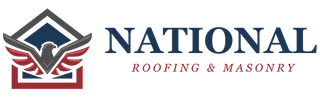 National Roofing And Masonry logo
