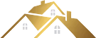 Nationwide Roofing & GC LLC logo