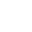 New Construction and Renovations Specialists logo
