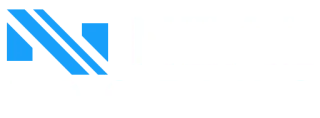 Neal Roofing & Waterproofing logo