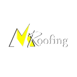 Near Me Roofing Texas logo