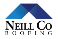 Neill Co Roofing logo