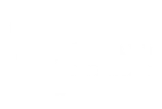 Neligan Construction & Roofing, LLC logo