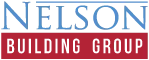 Nelson Building Group Inc logo