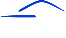 Newhaus Roofing & Construction logo