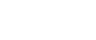 New Orleans Metal Roofing Service logo