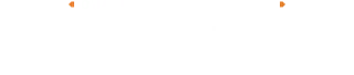 New Roofs Group logo