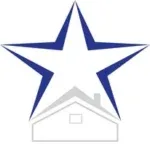 New View Roofing logo