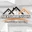 Next Dimension Construction & Roofing logo
