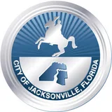 Middleburg Next Level Roofing Contractors logo
