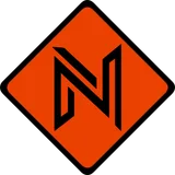 Nimble Restoration Services, LLC logo