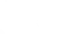 Nine Square Roofing and Construction logo