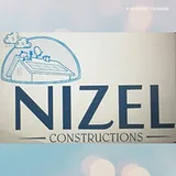 Nizel Roofing and Constructions logo