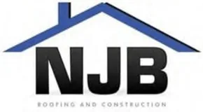 NJB Roofing & Construction LLC logo