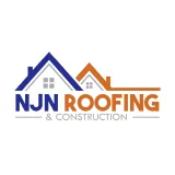 NJN Roofing and Construction LLC logo