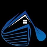 Noah's Roofing LLC logo