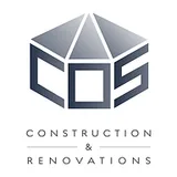 COS Construction & Renovations LLC logo