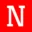 Nombach Roofing & Tuckpointing logo