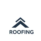North Miami Beach Roofing Specialists logo