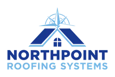 Northpoint Roofing logo