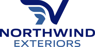 Northwind Exteriors logo