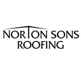 Norton Sons Roofing Co logo