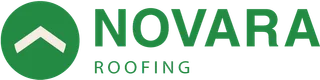 Novara Roofing logo