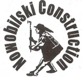 Nowobilski Construction INC logo