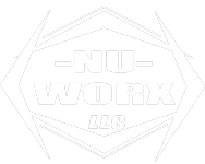 Nu-Worx LLC logo