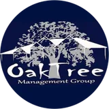 OakTree Management Group LLC logo