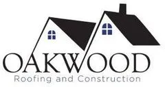 Oakwood Roofing and Construction, LLC logo