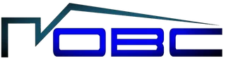 Ocean Blue Contractors, Inc. logo
