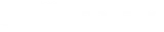 OCR Oviedo-Clermont Roofing logo