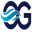 Kent Roofing logo