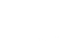 O'Hara's Son Roofing Company (OSR) logo