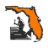 Old Florida Roofing & Sheet Metal logo