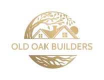Old Oak Builders logo