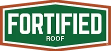Olympian Roof logo