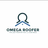 Omega Roofer LLC logo