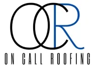 On Call Roofing Inc. logo