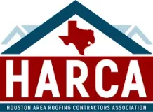 One Legacy Roofing logo