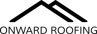 Onward Roofing logo